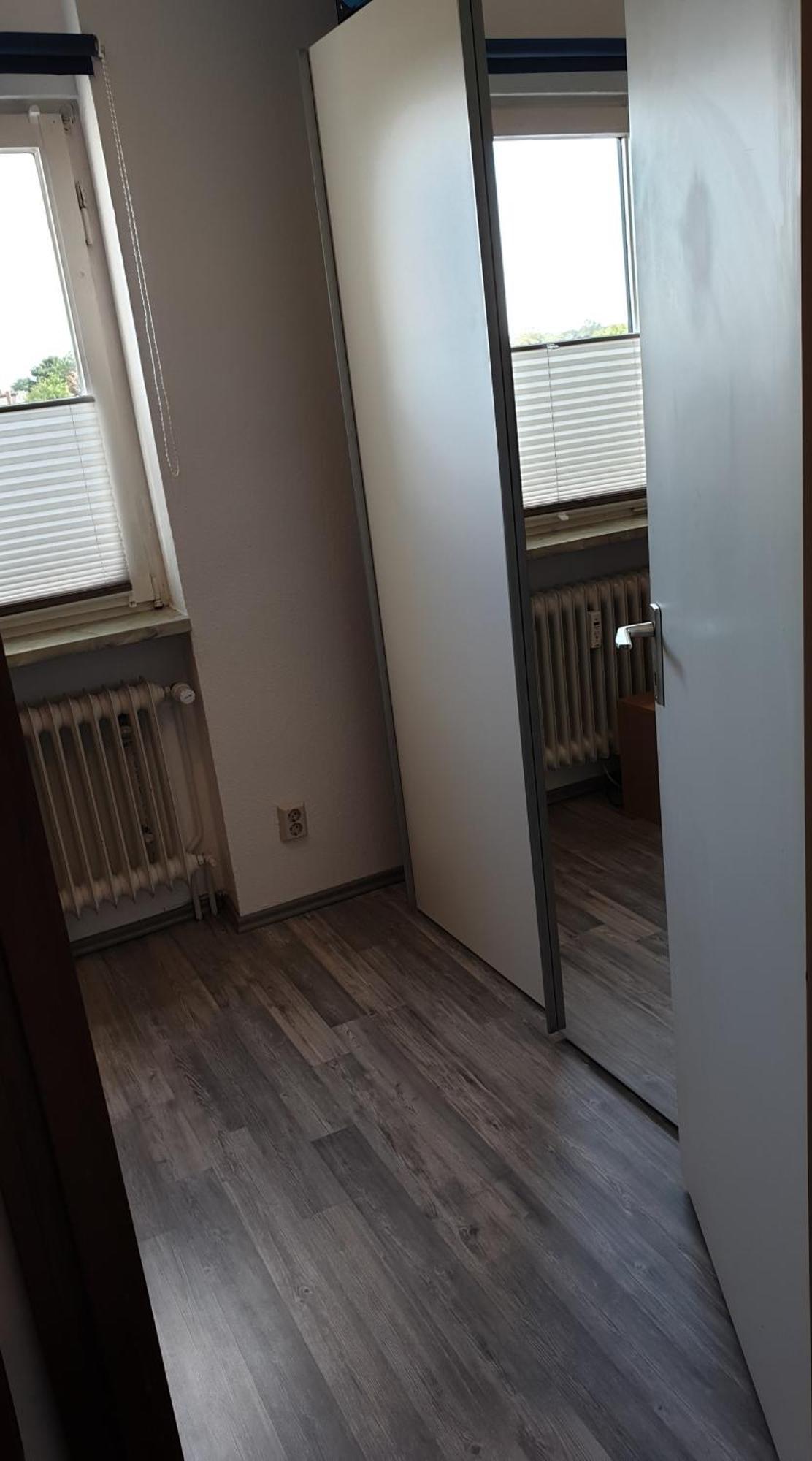 Vier Jahreszeiten Haus Iii18 Großenbrode Exterior foto
